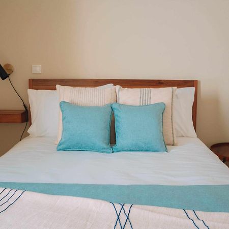 בראגה Villa Theatro Heritage Apartments חדר תמונה