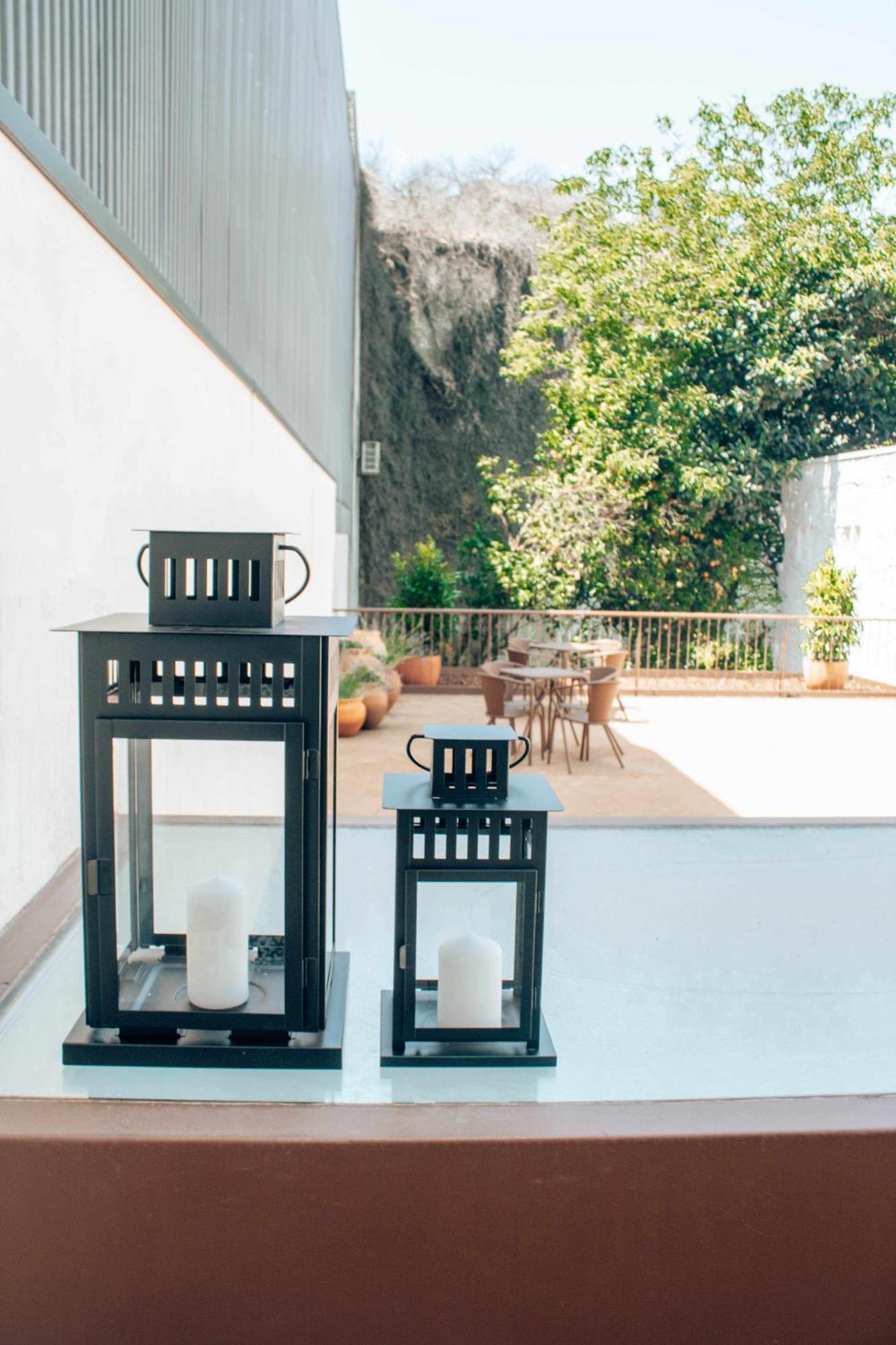 בראגה Villa Theatro Heritage Apartments חדר תמונה