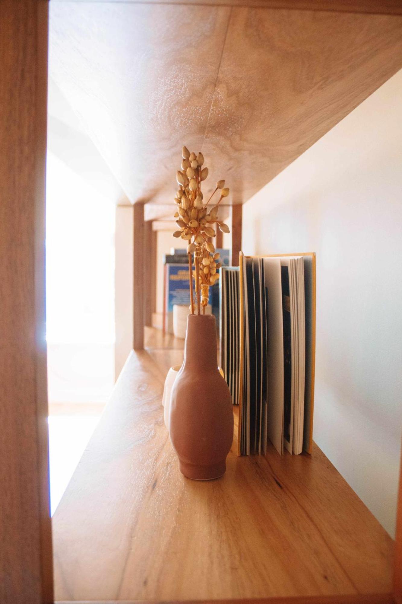 בראגה Villa Theatro Heritage Apartments חדר תמונה